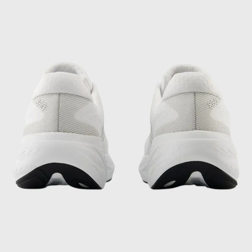 Tenis New Balance Mujer Fresh Foam X 880v15 W880w15 Blanco