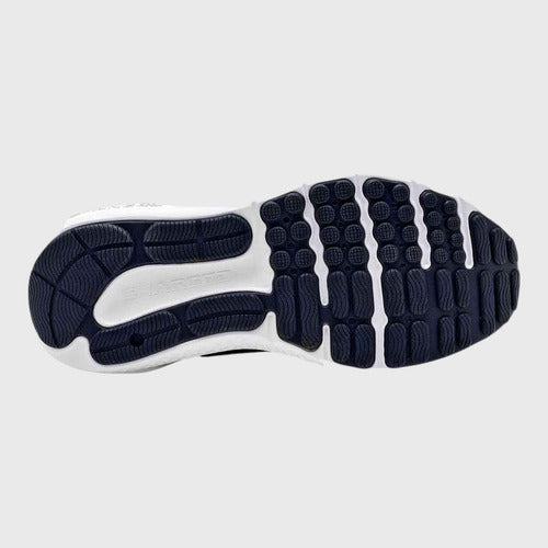 Tenis Under Armour Hombre Charged Surge 4 3027000401 Azul