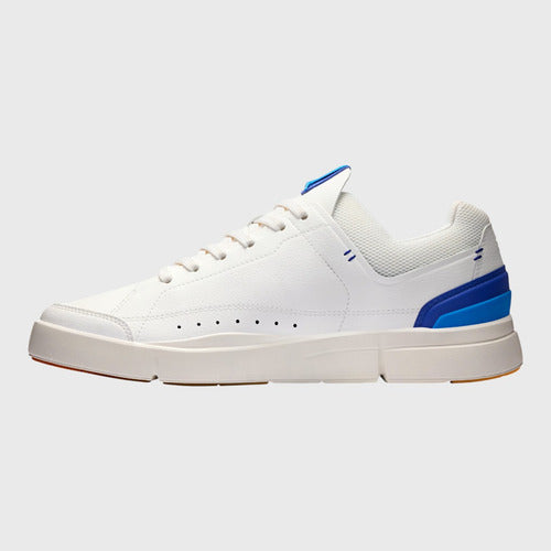 Tenis On The Roger Centre Court 3md11272840 Blanco