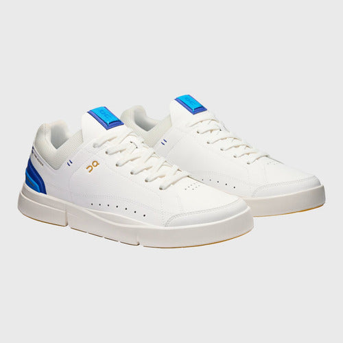 Tenis On The Roger Centre Court 3md11272840 Blanco