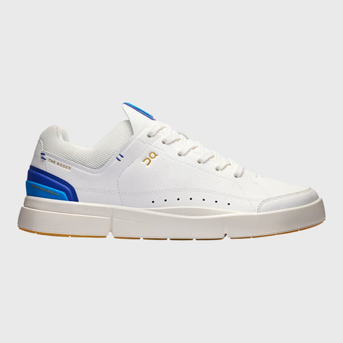 Tenis On The Roger Centre Court 3md11272840 Blanco