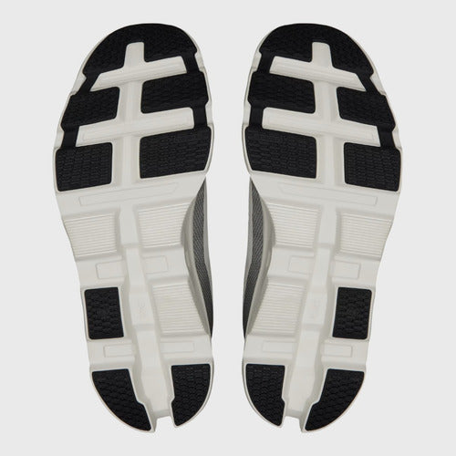 Tenis On Cloudmonster 2 Running & Training 3we10110664 Blanco