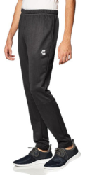 Pants Pantalón Hombre Charly Deportivo 5026799000 Negro