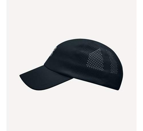 Gorra On Running Unisex Court Cap 2uf10170553