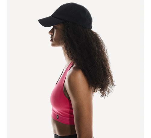 Gorra On Running Unisex Court Cap 2uf10170553