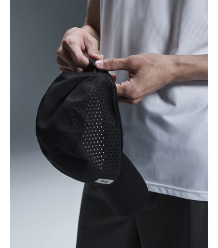 Gorra On Running Unisex Lightweight Cap 301.00015