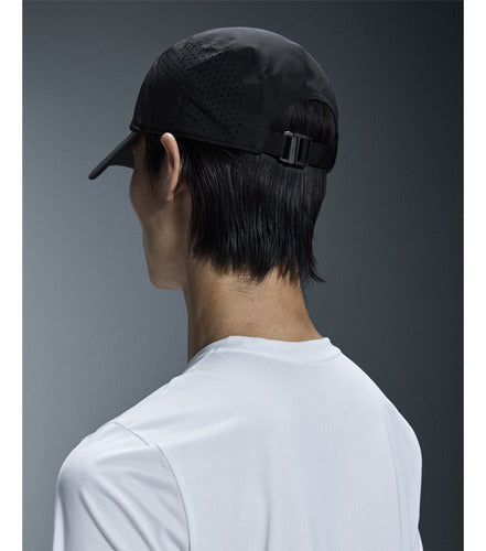 Gorra On Running Unisex Lightweight Cap 301.00015