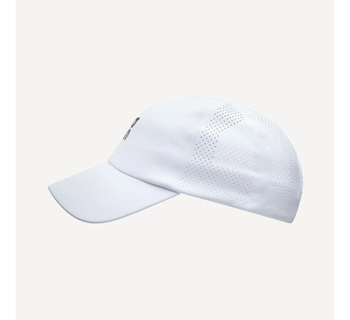 Gorra On Running Court Cap Unisex 2uf10170069