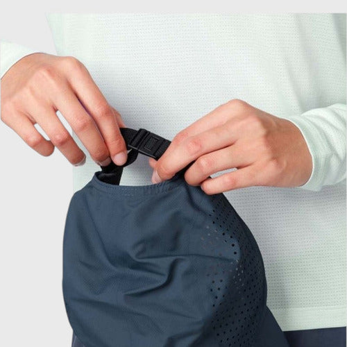 Gorra On Running Unisex Lightweight Cap 301.00016