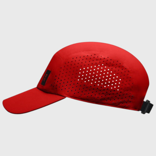 Gorra On Running Unisex Lightweight Cap 301.01768