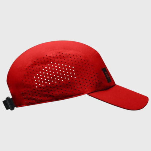 Gorra On Running Unisex Lightweight Cap 301.01768