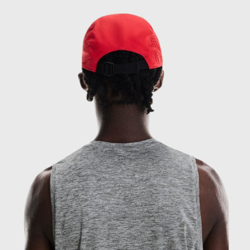 Gorra On Running Unisex Lightweight Cap 301.01768