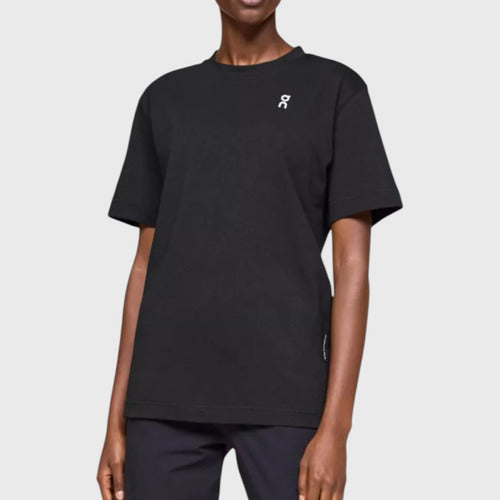 Playera On Graphic-t Mujer 1we12040299