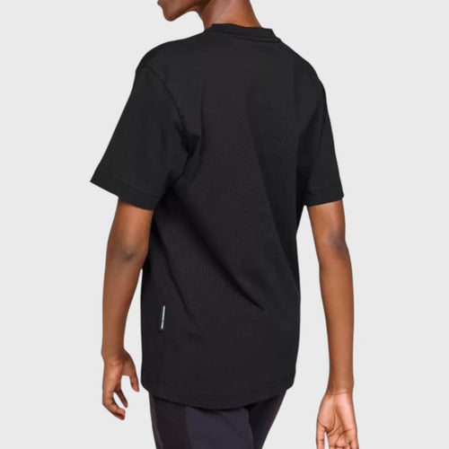 Playera On Graphic-t Mujer 1we12040299