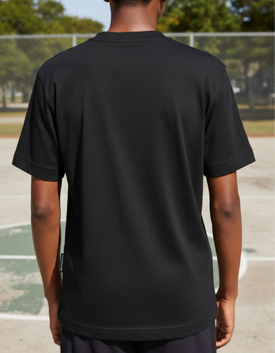 Playera On Graphic-t Mujer 1we12040299