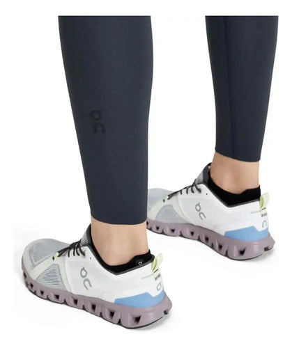Leggings On Movement Tights Long Mujer 1wd10220900