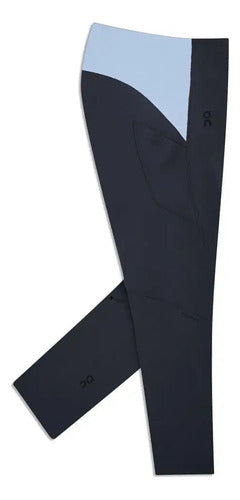 Leggings On Movement Tights Long Mujer 1wd10220900