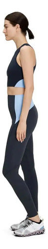 Leggings On Movement Tights Long Mujer 1wd10220900