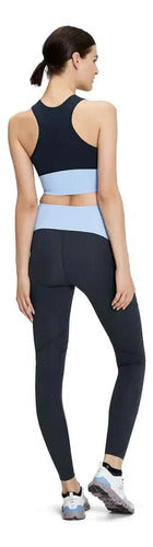 Leggings On Movement Tights Long Mujer 1wd10220900