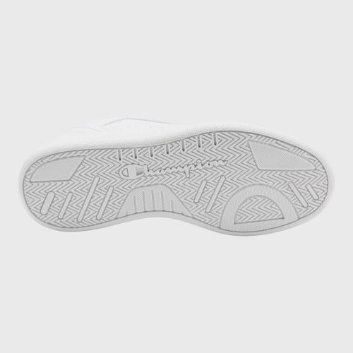 Tenis Champion Mujer Lore W Classic Cas10580w