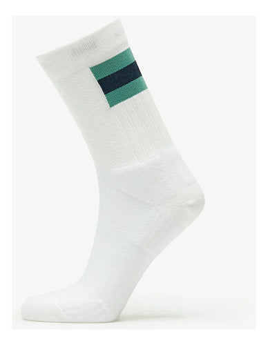 Calcetas On Cloud Hombre Tennis Sock 376.01191