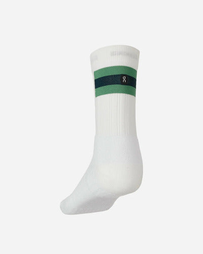 Calcetas On Cloud Mujer Tennis Sock 377.01192
