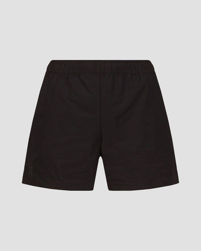 Shorts On Mujer Studio Shorts Deportivos 1we10450553