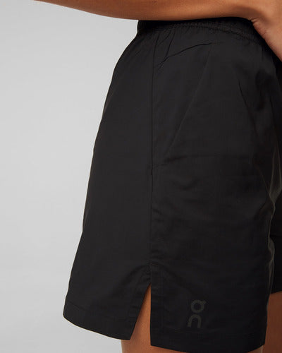 Shorts On Mujer Studio Shorts Deportivos 1we10450553