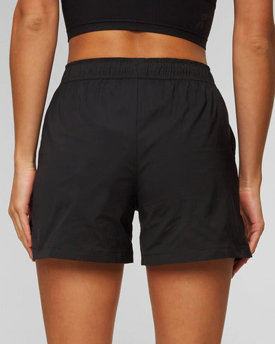 Shorts On Mujer Studio Shorts Deportivos 1we10450553