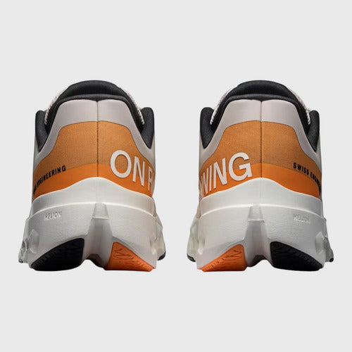 Tenis On Cloudsurfer Next Hombre  3me30023126