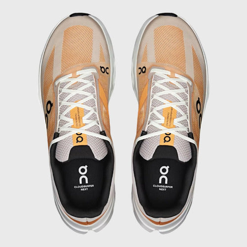 Tenis On Cloudsurfer Next Hombre  3me30023126