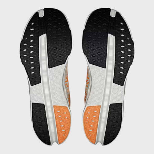 Tenis On Cloudsurfer Next Hombre  3me30023126