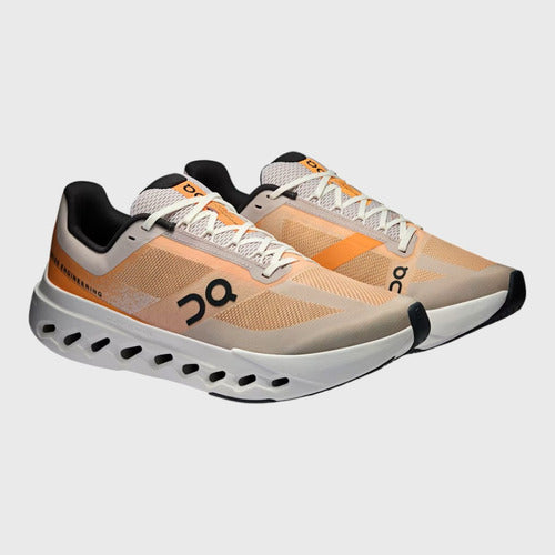 Tenis On Cloudsurfer Next Hombre  3me30023126