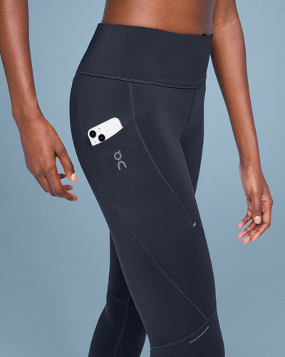 Leggings On Mujer Performance 7/8 Deportivas 1we11920255