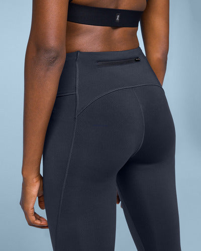 Leggings On Mujer Performance 7/8 Deportivas 1we11920255