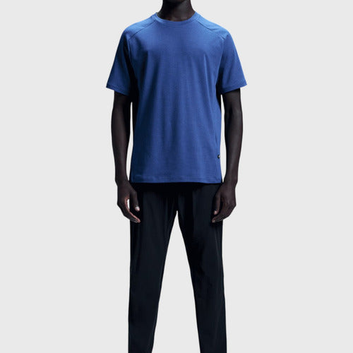 Playera On Focus-t Hombre Deportiva 1me11460662