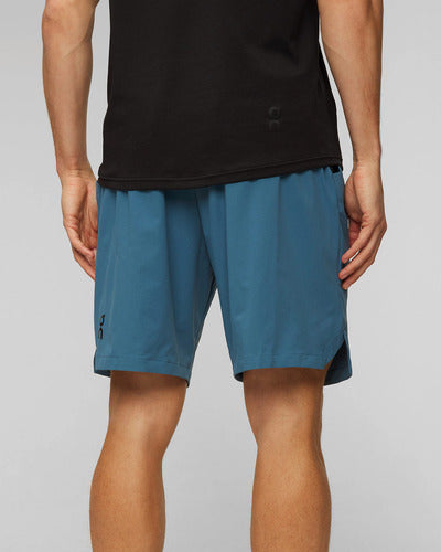 Shorts On Focus Shorts Hombre Deportivos 1md30241745