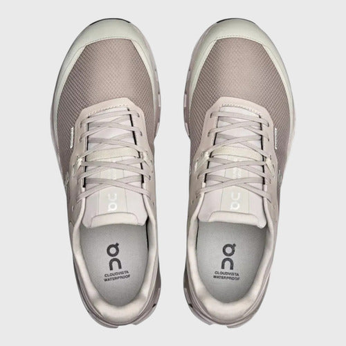 Tenis On Cloudvista 2 Hombre  Waterproof 3me30143172