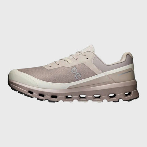 Tenis On Cloudvista 2 Hombre  Waterproof 3me30143172