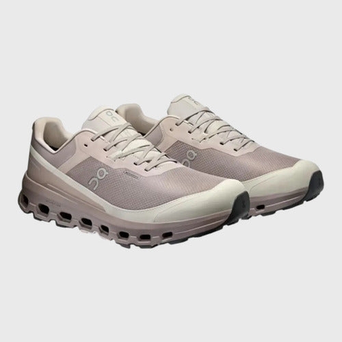Tenis On Cloudvista 2 Hombre  Waterproof 3me30143172