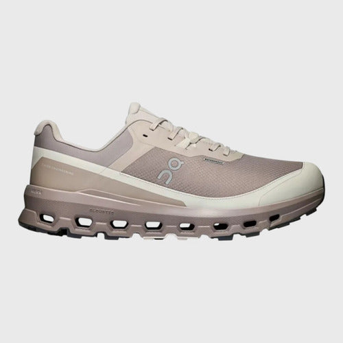 Tenis On Cloudvista 2 Hombre  Waterproof 3me30143172