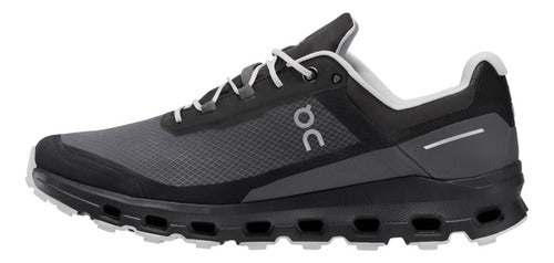 Tenis On Cloudvista Waterproof Hombre 74.98571