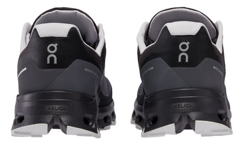 Tenis On Cloudvista Waterproof Hombre 74.98571