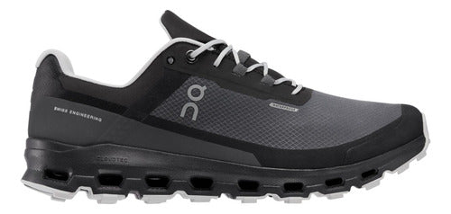 Tenis On Cloudvista Waterproof Hombre 74.98571