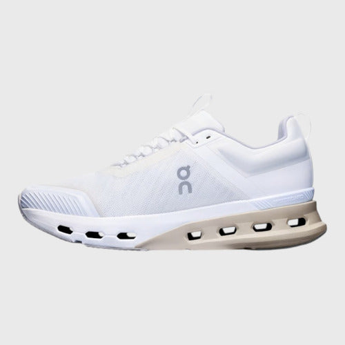 Tenis On Cloudnova X Hombre  3me30410813