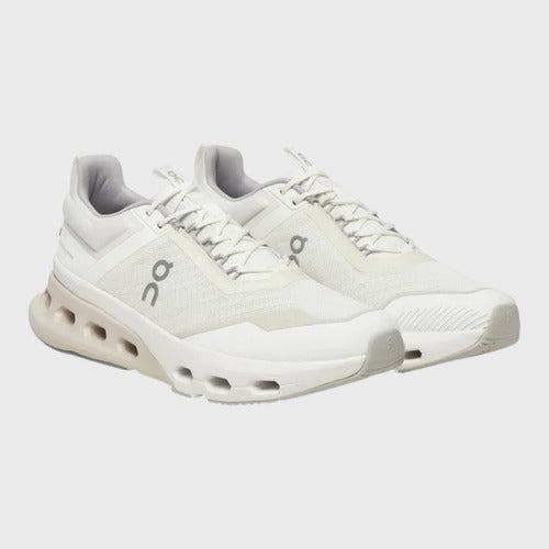 Tenis On Cloudnova X Hombre  3me30410813