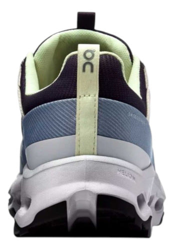 Tenis On Cloudhorizon Waterproof 3we10021427