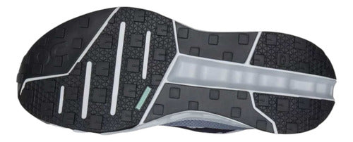 Tenis On Cloudhorizon Waterproof 3we10021427