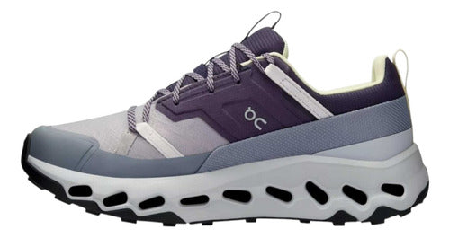 Tenis On Cloudhorizon Waterproof 3we10021427