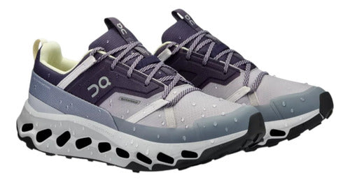 Tenis On Cloudhorizon Waterproof 3we10021427